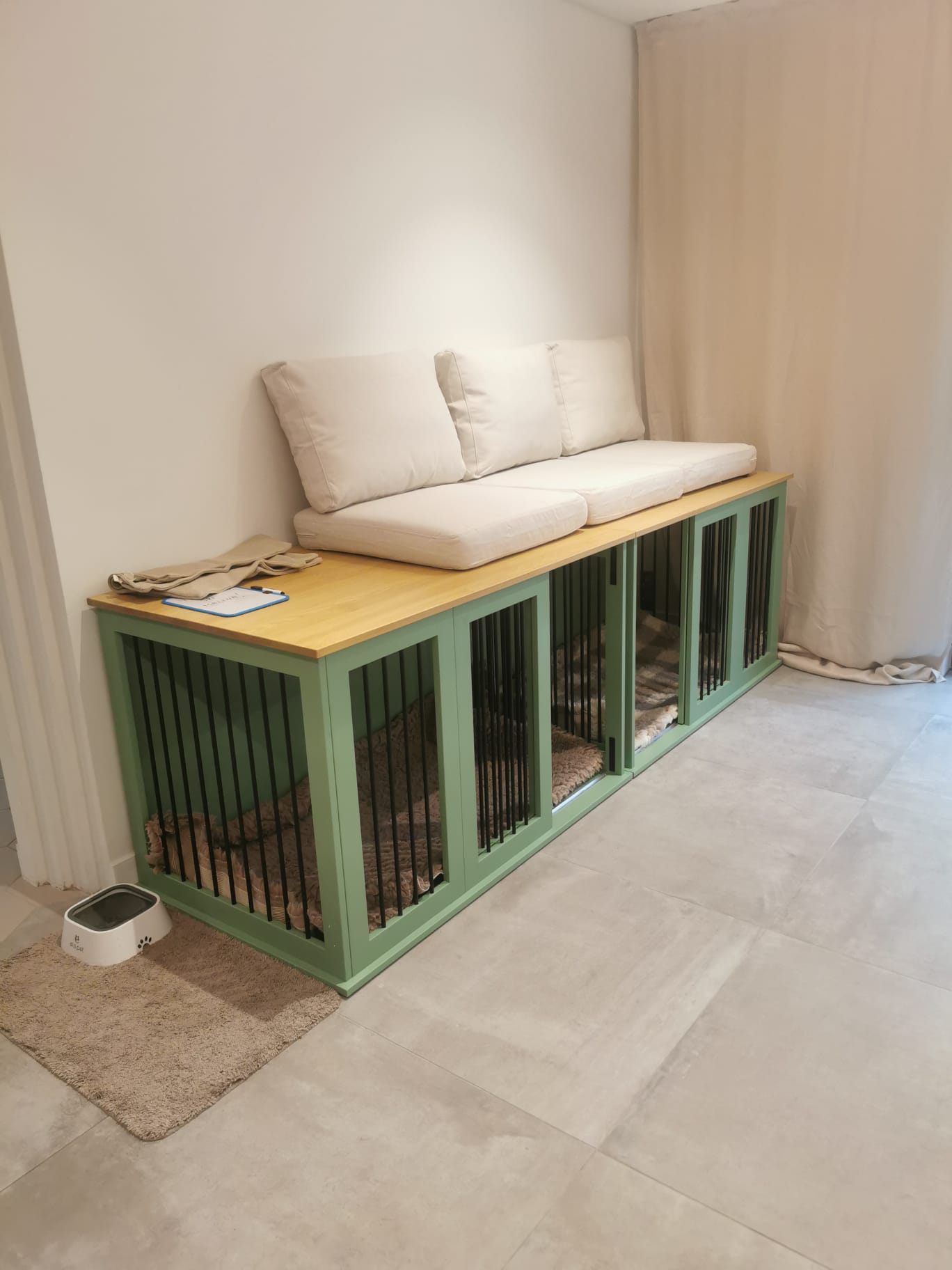 Inwestycja w Przyszłość